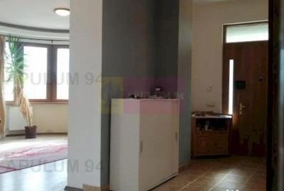 Casă cu 3 camere cu Teren 400 Mp în Ghencea - 10