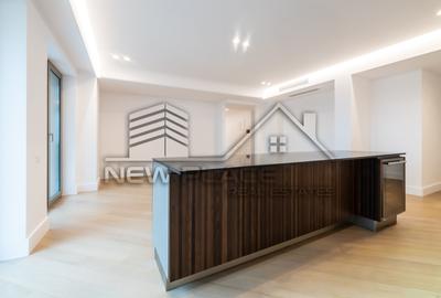 CORTINA 126 | Apartament exclusivist | Terasa 20 mp | ULTRA LUX - 3