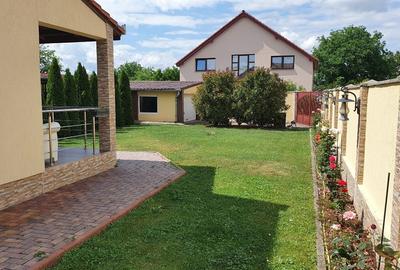 Casa familiala Zadareni ,direct proprietar , 8 km de ARAD - 3