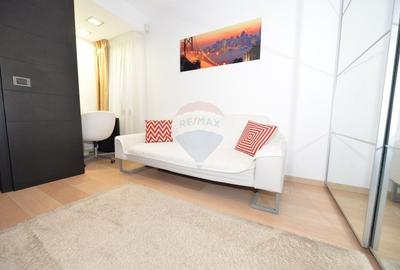 Casa Vila cu 4 camere de vanzare in  Cernica langa padure - 47