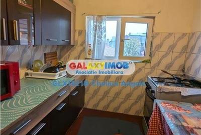 Pache Protopopescu, apartament 3 camere,suprafata 57 mp - 23