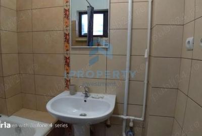 Apartament cu 2 camere, mobilat în Ultracentral - 3