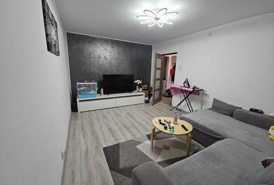 De vanzare apartament 3 camere Piata Resita, Berceni, sector 4 - 5