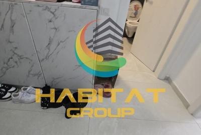 4 camere Brâncoveanu str Odei loc parcare inclus - 20