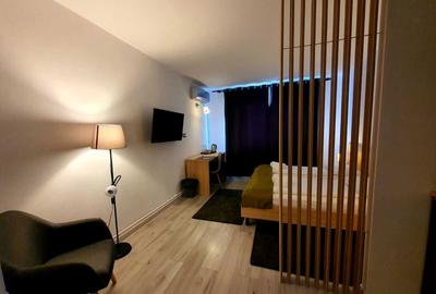 Casă cu 4 camere în Central - 2