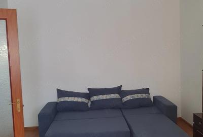 Apartament cu 2 camere decomandat în Sălăjan - 7