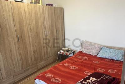 RECO APARTAMENT 2 camere Rogerius - 2