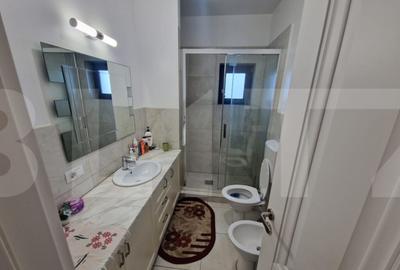 Casa Individuala | 153 MP - 24