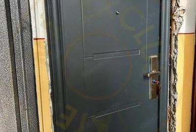 Apartament in zona Exercitiu Oportunitate de renovare! Video disponibil Apartament in zona Exercitiu Oportunitate de renovare! Video disponibil - 8