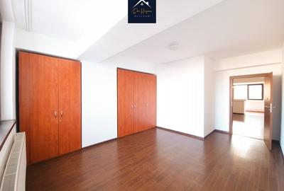 Apartament cu 3 camere decomandat în Dorobanți - 7