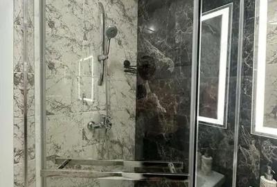 Apartament cu 2 camere decomandat în Rahova - 2