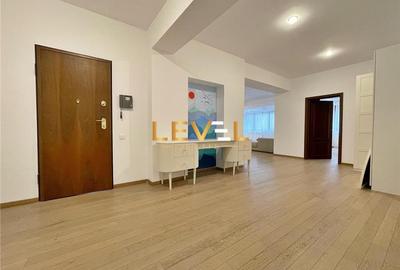 [VIDEO] Duplex 4 camere cu 400 MP Utili Totali - 162 MP Terasa - Office / Rezide - 12