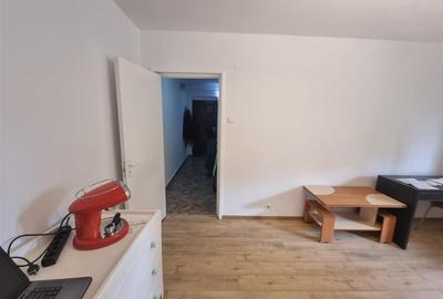 Apartament cu 2 camere de vanzare, central, in Fagaras - 8