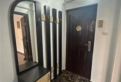 Inchiriere Apartament cu 1 camera Nicolina- CUG - 8