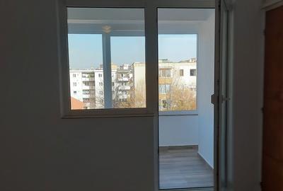 Garsonieră semidecomandată în Drumul Carului - 3