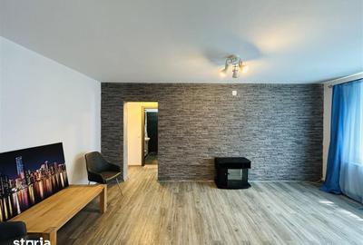 Apartament cu 2 camere în Ștrand - 14