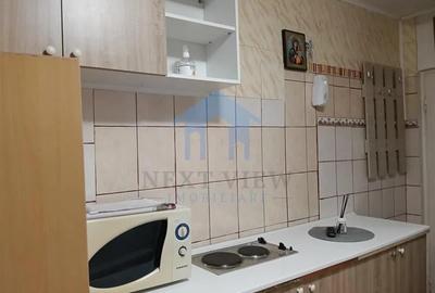 Garsoniera, Gheorgheni - 5