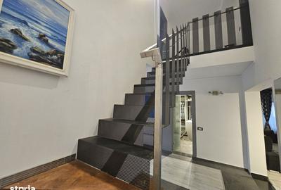 Casă cu 3 camere cu Canalizare în Lumina - 16