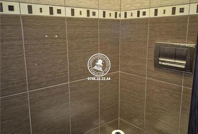 Spațiu comercial, de 90 mp, în Alexandru cel Bun - 1