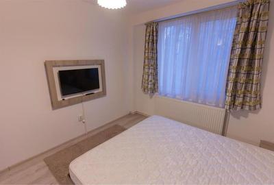 Apartament 2 camere mobilat complet - zona centrala Brasov - 5