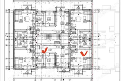 Garsonieră semidecomandată în Moșnița Nouă - 1