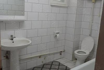 Casă cu 6 camere cu Teren 272 Mp în Ferdinand - 9