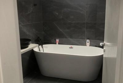 Casa duplex de vanzare in Giroc Casa duplex de vanzare in Giroc - 9