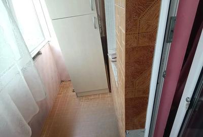 3 camere ultracentral - 10