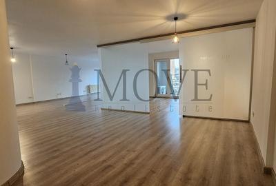 CARTE DE VIZITA PENTRU AFACEREA TA-zona AVIATORILOR - 13