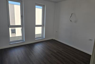 Casă individuală cu 5 camere cu Canalizare în Palazu Mare - 20