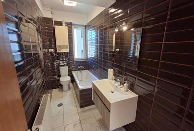 SPATIU BIROURI / SALON INFRUMUSETARE / CLINICA  / IMOBIL 2018 - 4