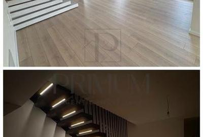 Sag- 4 camere- incalzire in pardoseala - 3