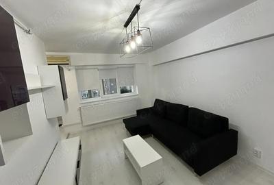 Ofer spre inchiriere - 9