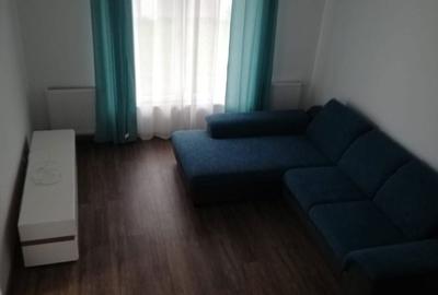 Casă cu 5 camere cu Teren 400 Mp în Oncea - 9