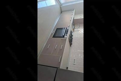 Apartament cu 2 camere decomandat în Central - 1