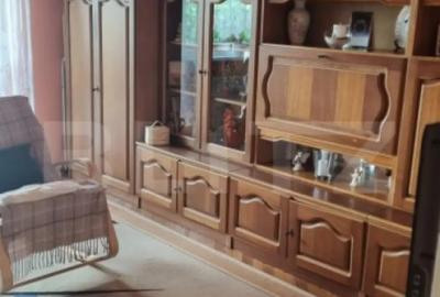 Apartament cu 3 camere decomandat în Cloșca - 2