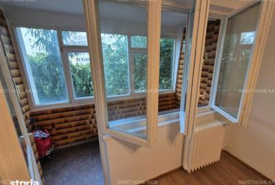Garsonieră decomandată în Tei - 6