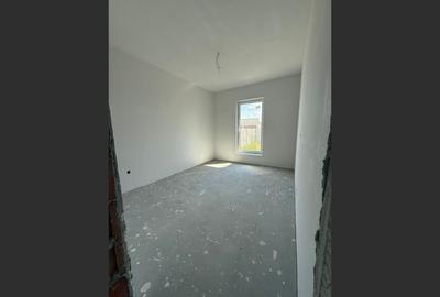 Casa spatioasa 3 dormitoare,Santandrei -138.000 Eur Negociabil - 3