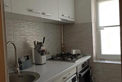 Apartament cu 3 camere semidecomandat în Est - 3