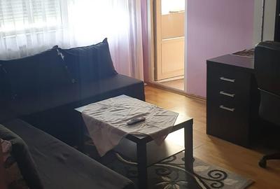 Apartament cu 2 camere semidecomandat în Colentina - 1