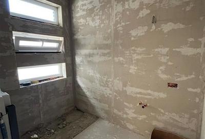 RECO Casa plan parter  semifinisata Oradea-zona cartier Nufarul RECO Casa plan parter  semifinisata Oradea-zona cartier Nufarul - 9