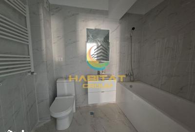 Apartament cu 2 camere decomandat în Berceni - 3