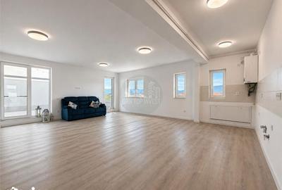 Apartament cu 4 camere în Șelimbăr - 3