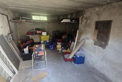 Apartament cu 3 camere în Burdea - 2