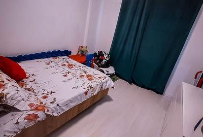 Apartament cu 3 camere în Central - 15