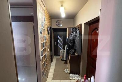 Apartament 2 camere, 56 mp, decomandat, mobilat, la cheie ?? - 4