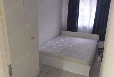 Apartament cu 2 camere decomandat, mobilat în 9 Mai - 3