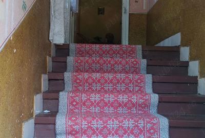 Vand casa in comuna Altana jud.Sibiu Vand casa in comuna Altana jud.Sibiu - 5