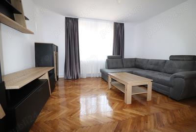 Apartament cu 3 camere decomandat în Șagului - 7