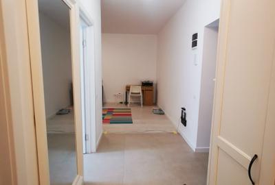 Regie Residence vanzare 2 cam mobilat utilat et 4  la 4 min Metrou Grozavesti Regie Residence vanzare 2 cam mobilat utilat et 4  la 4 min Metrou Grozavesti - 16